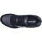 hummel Monaco 86 Sneaker black iris 43