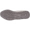 hummel Monaco 86 Sneaker silver cloud 36