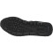 hummel Monaco 86 Sneaker black/white 36