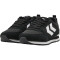 hummel Monaco 86 Sneaker black/white 36