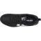 hummel Monaco 86 Sneaker black/white 38