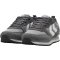 hummel Monaco 86 Sneaker sharkskin 36