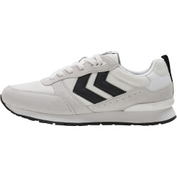 hummel Monaco 86 Sneaker white 36