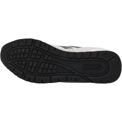 hummel Monaco 86 Sneaker white 36