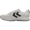 hummel Monaco 86 Sneaker white 36