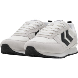 hummel Monaco 86 Sneaker white 40