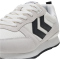 hummel Monaco 86 Sneaker white 41