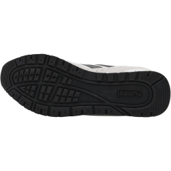 hummel Monaco 86 Sneaker white 43