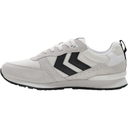 hummel Monaco 86 Sneaker white 45