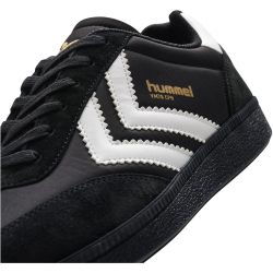 hummel VM78 CPH Nylon Sneaker black/black 37