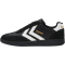 hummel VM78 CPH Nylon Sneaker black/black 37