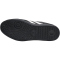 hummel VM78 CPH Nylon Sneaker black/black 37