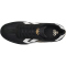 hummel VM78 CPH Nylon Sneaker black/black 37
