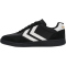 hummel VM78 CPH Nylon Sneaker black/black 37