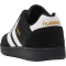 hummel VM78 CPH Nylon Sneaker black/black 37
