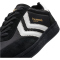 hummel VM78 CPH Nylon Sneaker black/black 37