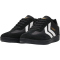 hummel VM78 CPH Nylon Sneaker black/black 37