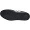 hummel VM78 CPH Nylon Sneaker black/black 42