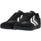 hummel VM78 CPH Nylon Sneaker black/black 42