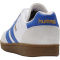 hummel VM78 CPH Nylon Sneaker white/mazarine blue 37