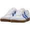 hummel VM78 CPH Nylon Sneaker white/mazarine blue 37