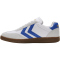 hummel VM78 CPH Nylon Sneaker white/mazarine blue 38