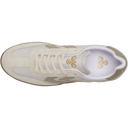 hummel VM78 CPH Nylon Sneaker marshmallow 36