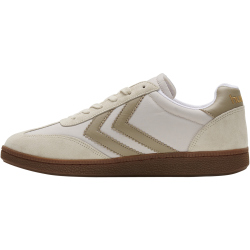hummel VM78 CPH Nylon Sneaker marshmallow 36