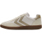 hummel VM78 CPH Nylon Sneaker marshmallow 36