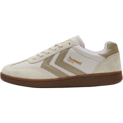hummel VM78 CPH Nylon Sneaker marshmallow 41