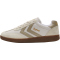 hummel VM78 CPH Nylon Sneaker marshmallow 42