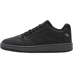 hummel St. Powerplay Winter Sneaker 2001 - black 41