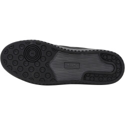 hummel St. Powerplay Winter Sneaker 2001 - black 41