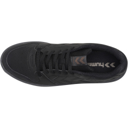 hummel St. Powerplay Winter Sneaker 2001 - black 41