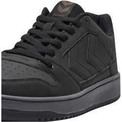 hummel St. Powerplay Winter Sneaker 2001 - black 41