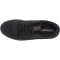 hummel St. Powerplay Winter Sneaker 2001 - black 41