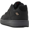 hummel St. Powerplay Winter Sneaker 2001 - black 41