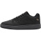 hummel St. Powerplay Winter Sneaker 2001 - black 42