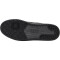 hummel St. Powerplay Winter Sneaker 2001 - black 42