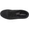 hummel St. Powerplay Winter Sneaker 2001 - black 42