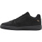 hummel St. Powerplay Winter Sneaker 2001 - black 42