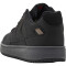 hummel St. Powerplay Winter Sneaker 2001 - black 42