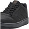 hummel St. Powerplay Winter Sneaker 2001 - black 42