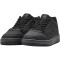 hummel St. Powerplay Winter Sneaker 2001 - black 42