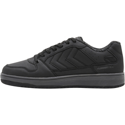 hummel St. Powerplay hummelTEX Sneaker wasserabweisend...