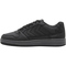 hummel St. Powerplay hummelTEX Sneaker wasserabweisend black 38