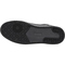 hummel St. Powerplay hummelTEX Sneaker wasserabweisend black 38