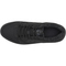 hummel St. Powerplay hummelTEX Sneaker wasserabweisend black 38
