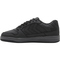hummel St. Powerplay hummelTEX Sneaker wasserabweisend black 38