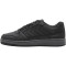 hummel St. Powerplay hummelTEX Sneaker wasserabweisend black 41